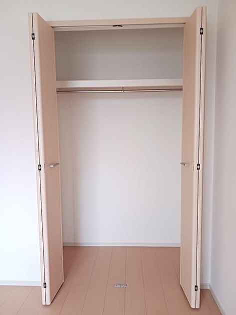 Naikan8 20260903000000 945x630
