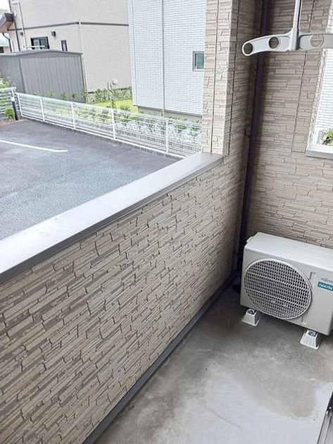 Naikan9 20260903000000 945x630
