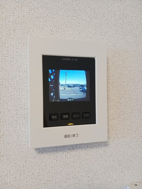 Naikan12 20250421000000