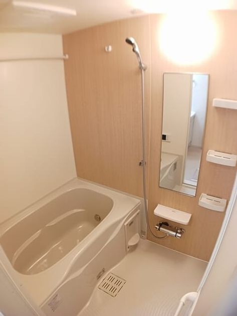 Naikan3 20250421000000 945x630