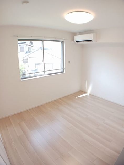 Naikan5 20250421000000 945x630