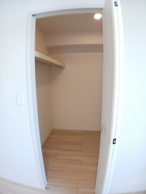 Naikan6 20250421000000 945x630