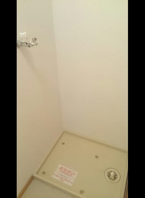 Naikan4 20181205000000