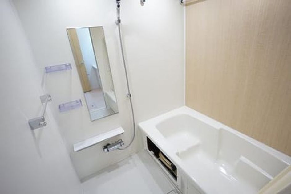 Naikan3 20200325000000 945x630