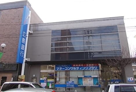 Naikan15 20230428000000