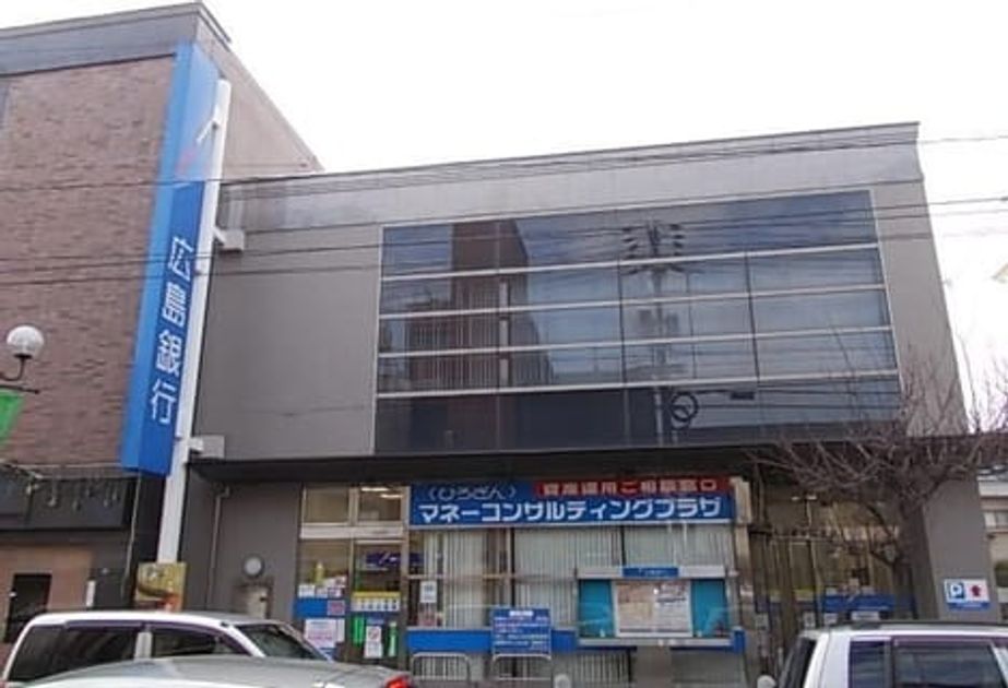 Naikan15 20230428000000 945x630