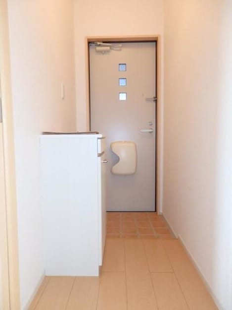 Naikan7 20190726000000