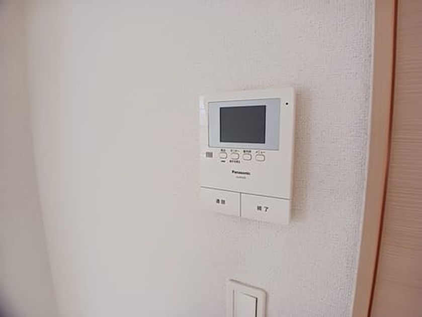 Naikan12 20260910000000 945x630
