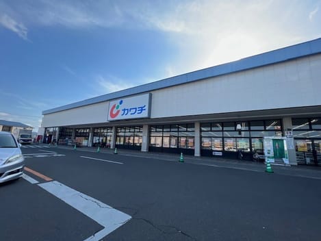 Naikan16 20240307000000