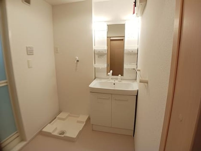 Naikan5 20260910000000 945x630