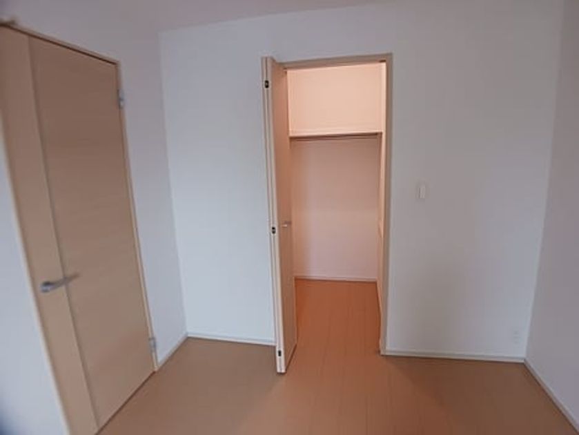 Naikan7 20260910000000 945x630