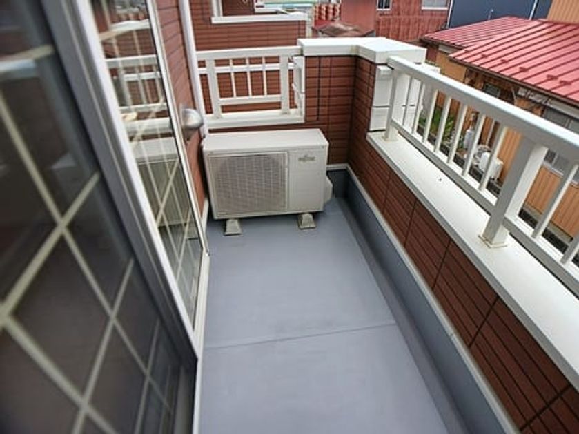 Naikan8 20260910000000 945x630