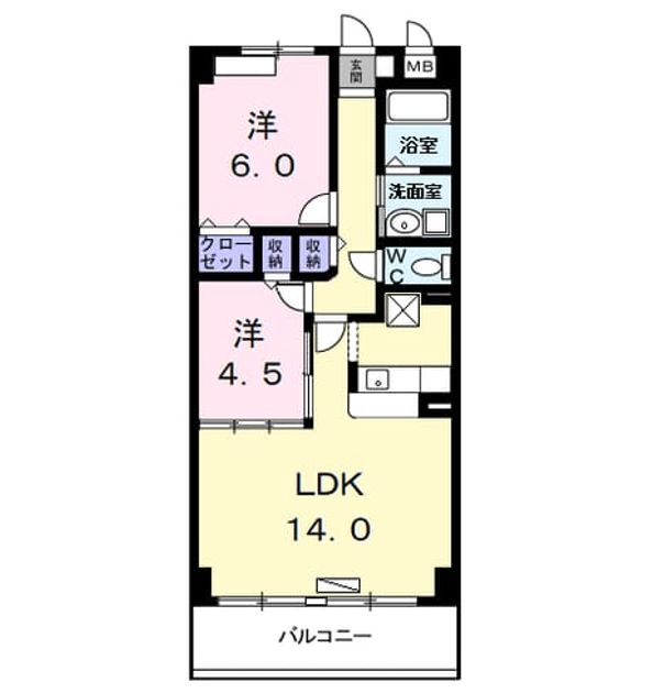 Madori 20260731000000 945x630
