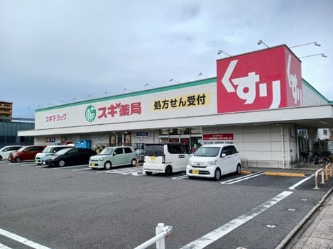 Naikan15 20260622000000