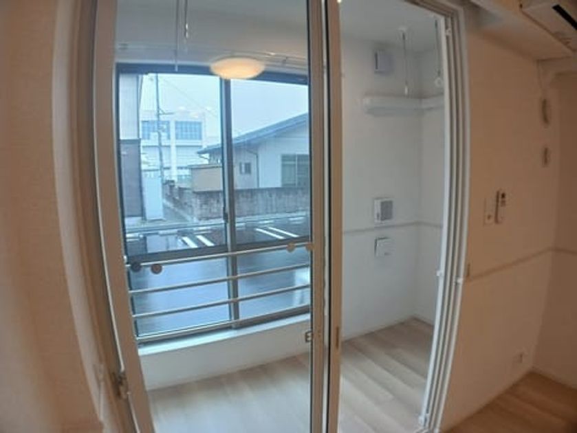 Naikan10 20250401000000 945x630