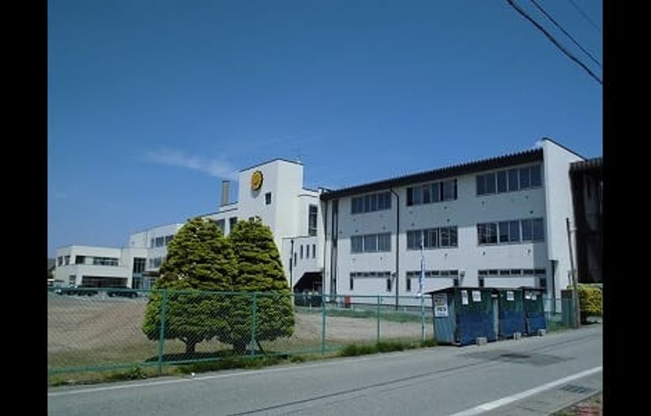 Naikan14 20241101000000 945x630