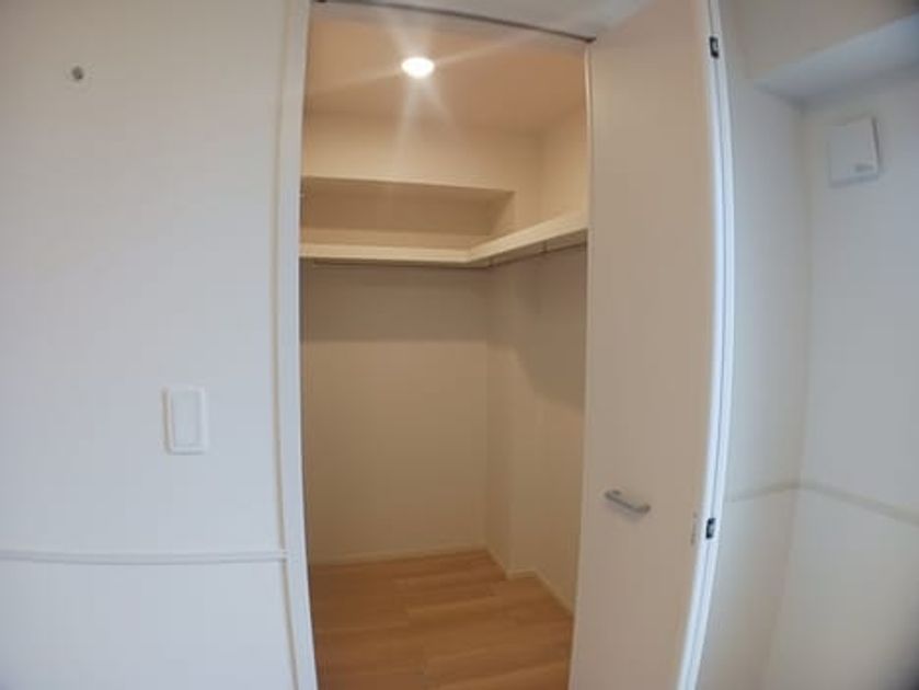 Naikan6 20250401000000 945x630