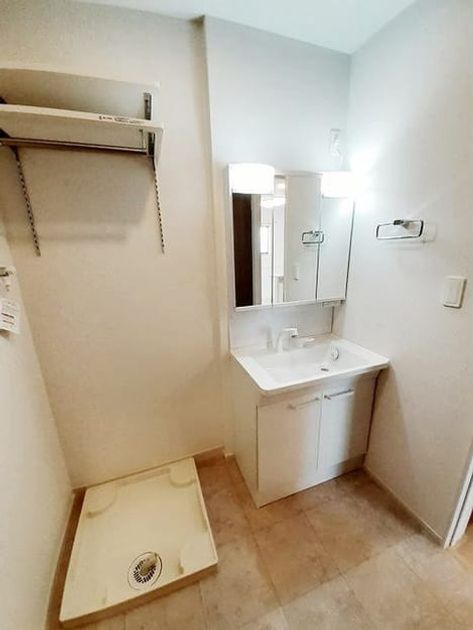 Naikan4 20260825000000 945x630