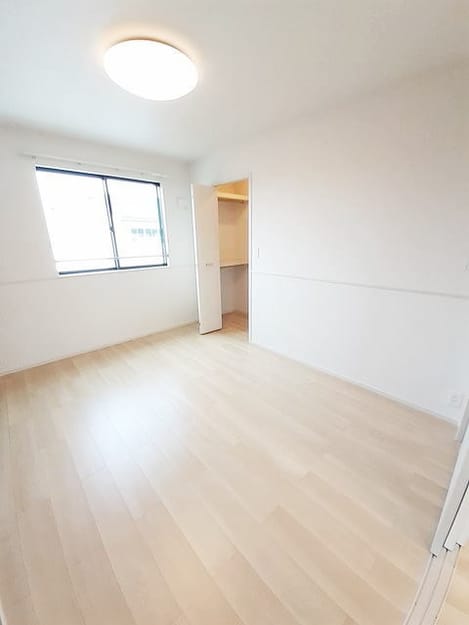 Naikan6 20260825000000