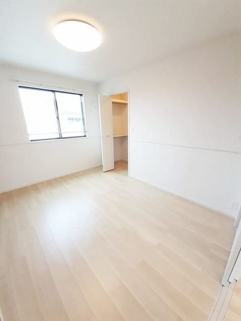 Naikan6 20260825000000 945x630