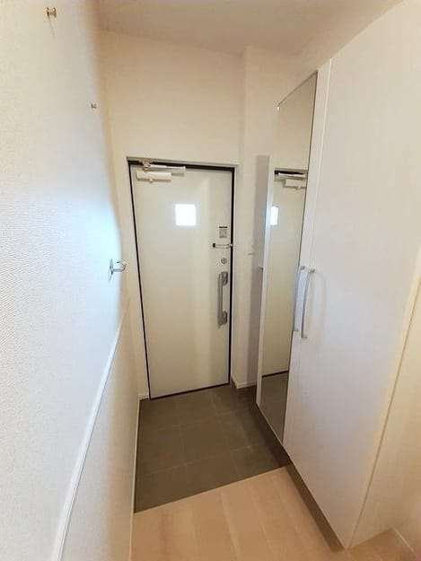 Naikan9 20260825000000