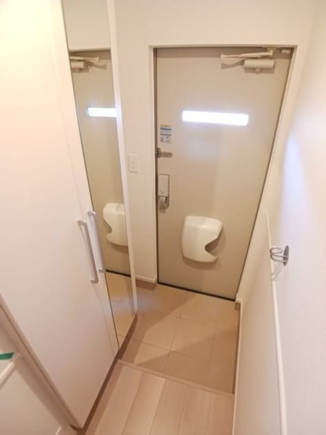 Naikan10 20260918000000 945x630