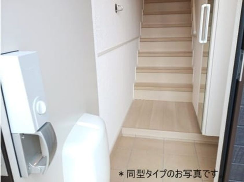 Naikan12 20260616000000 945x630