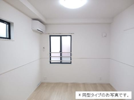 Naikan1 20260616000000
