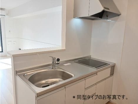 Naikan2 20260616000000
