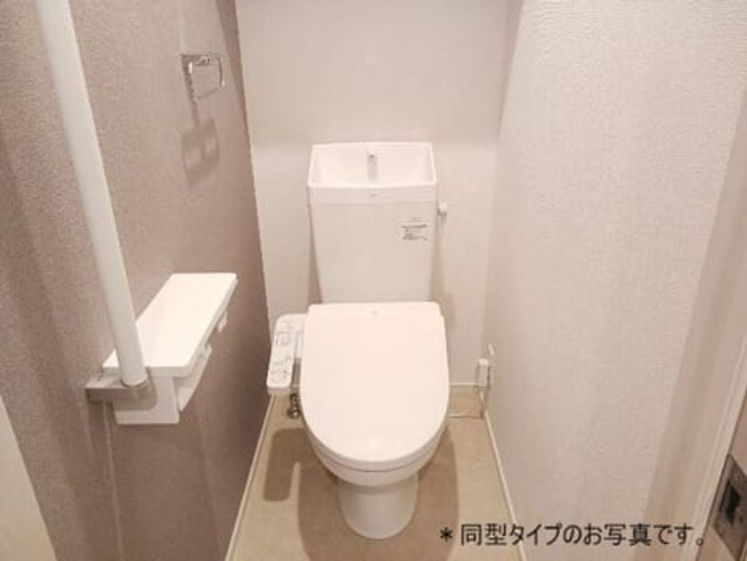 Naikan5 20260616000000 945x630