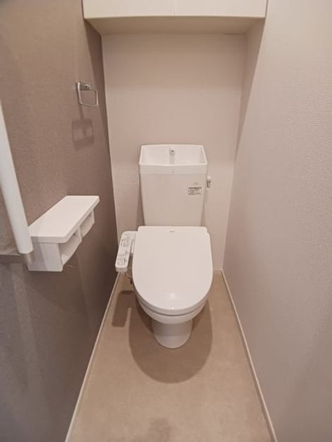 Naikan5 20260918000000 945x630