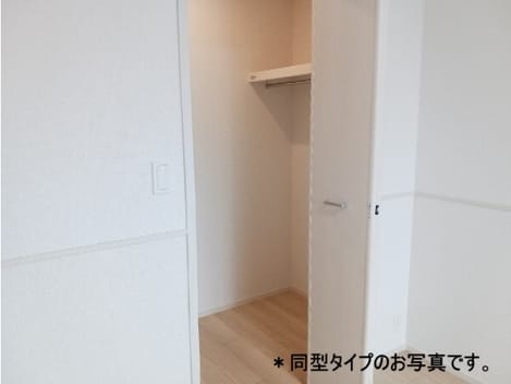 Naikan6 20260616000000