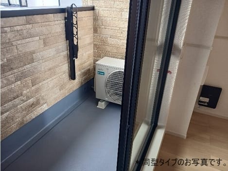 Naikan7 20260616000000