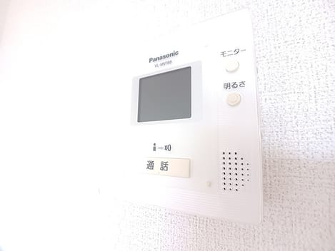 Naikan12 20260826000000