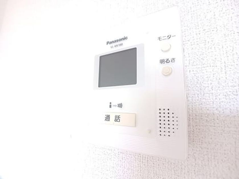 Naikan12 20260826000000 945x630