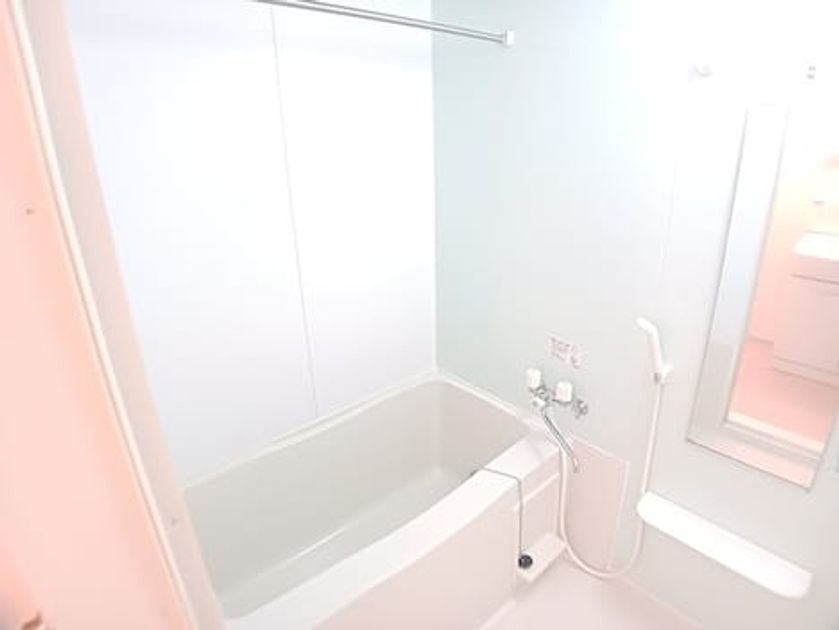 Naikan3 20260826000000 945x630