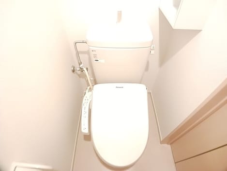 Naikan5 20260826000000