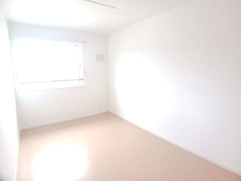 Naikan6 20260826000000 945x630