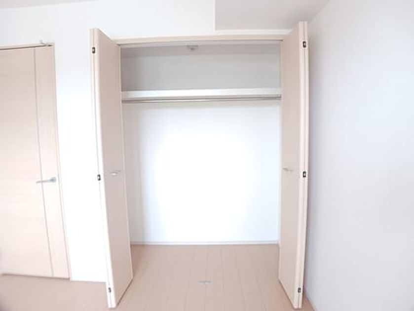 Naikan7 20260826000000 945x630
