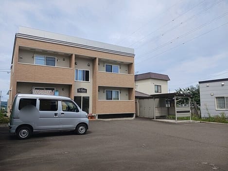 Naikan8 20260826000000