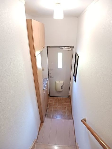 Naikan10 20260828000000 945x630