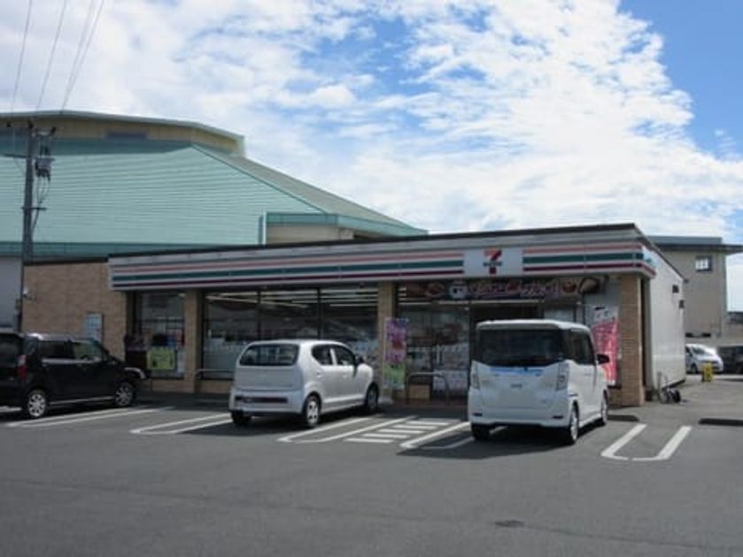 Naikan18 20260911000000 945x630
