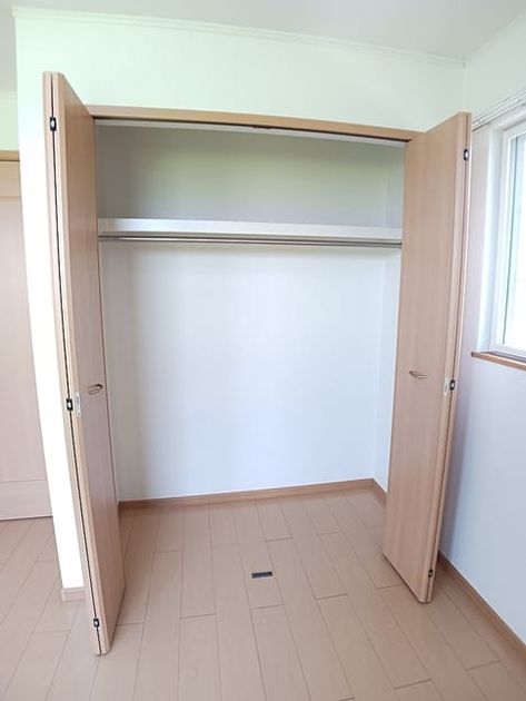 Naikan7 20260828000000 945x630