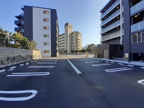 Naikan10 20231120000000