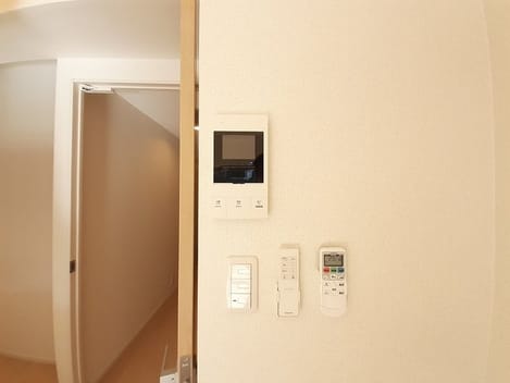 Naikan12 20231120000000