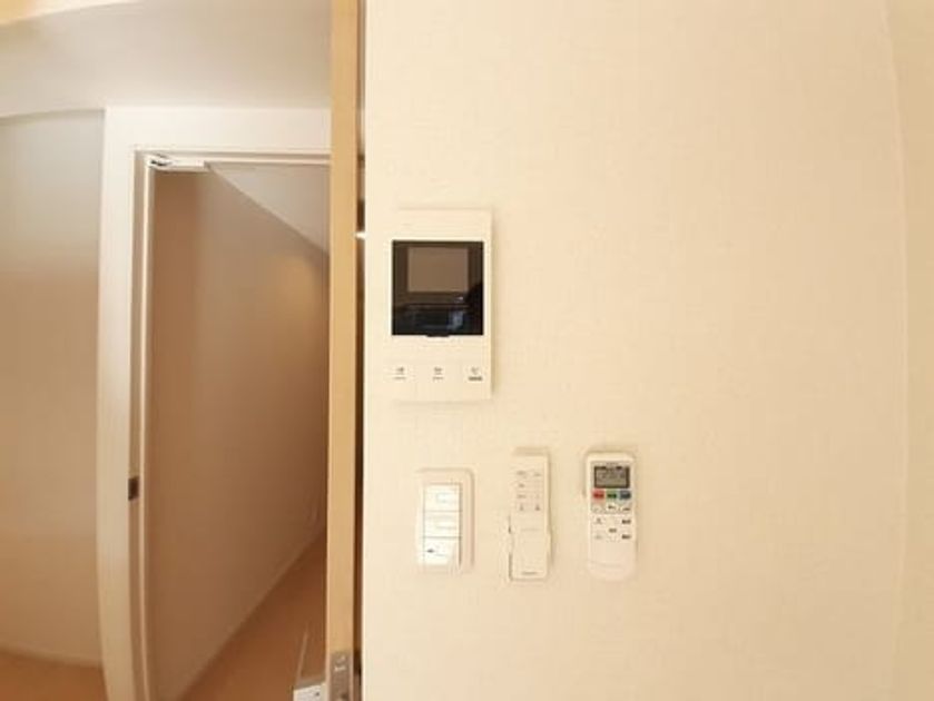 Naikan12 20231120000000 945x630