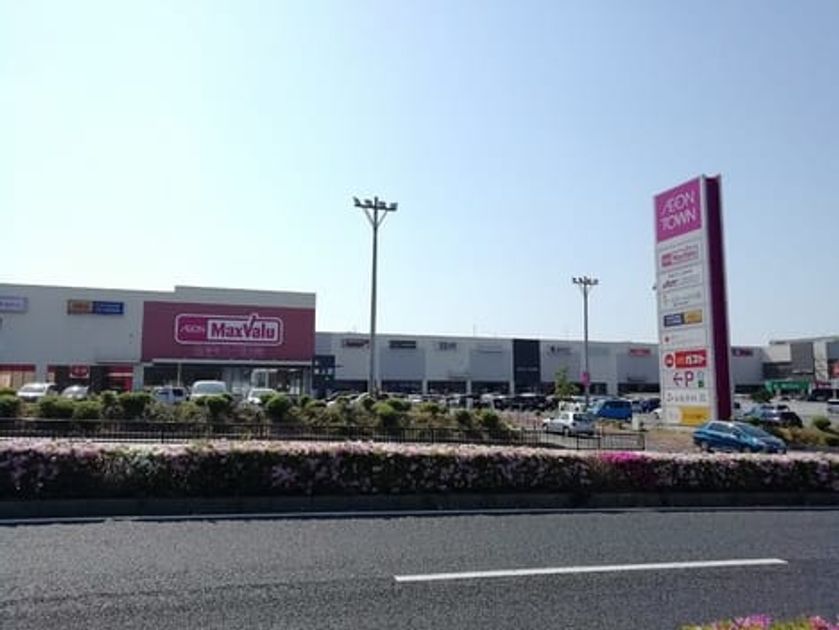 Naikan13 20230125000000 945x630