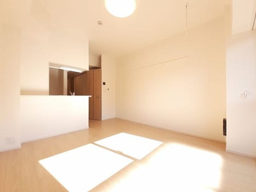 Naikan4 20231120000000 945x630