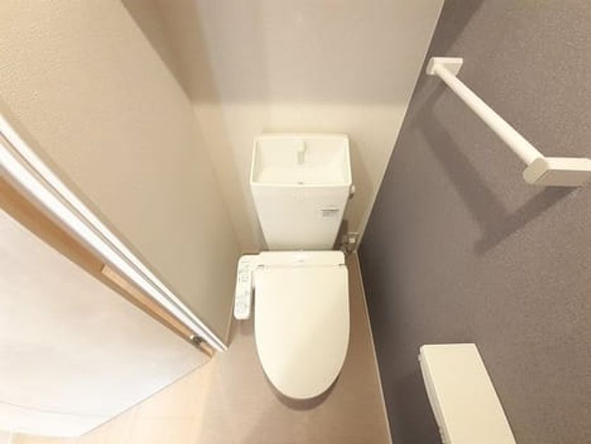 Naikan5 20231120000000 945x630