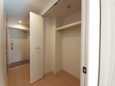 Naikan7 20231120000000